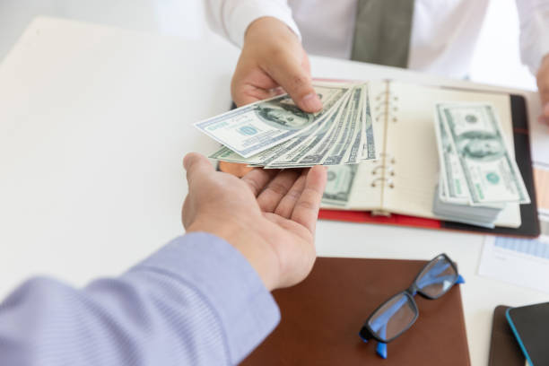 Best Financial Counseling and Guidance  in Middletown, NY
