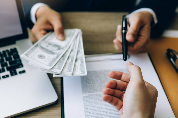 Best Loan Servicing and Management  in Middletown, NY