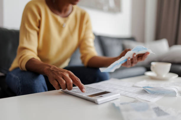 Best Business Loans  in Middletown, NY