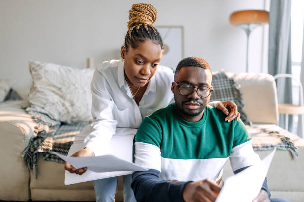Professional Loan Agency in Middletown, NY