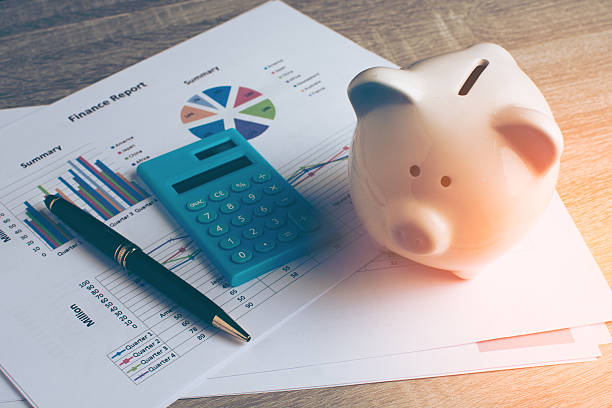Financial Counseling and Guidance in Middletown, NY