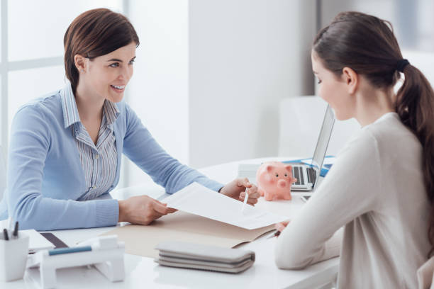 Best Reverse Mortgages  in Middletown, NY